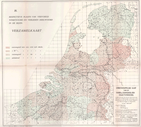 illustratie