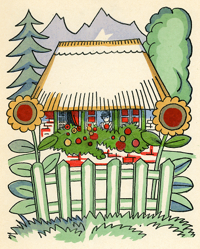 illustratie