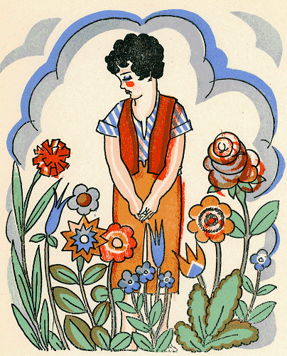 illustratie