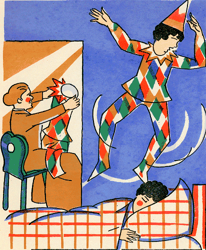 illustratie