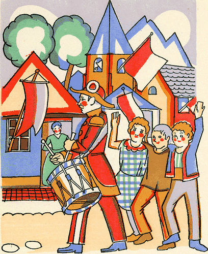 illustratie