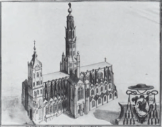 illustratie