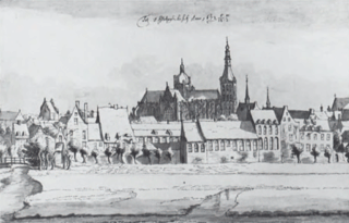 illustratie