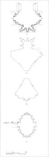 illustratie