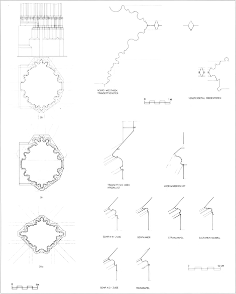 illustratie