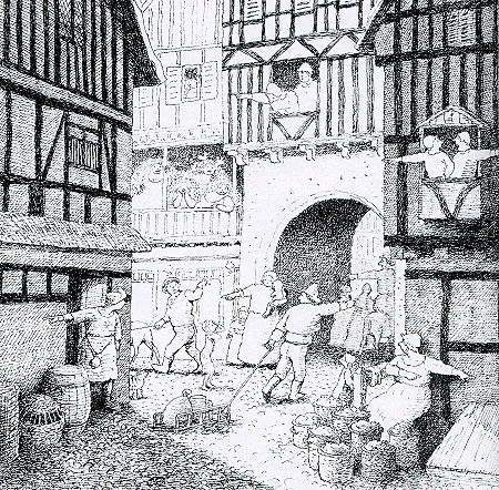 illustratie