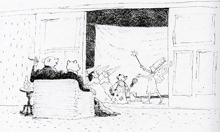 illustratie