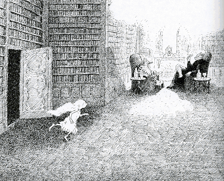 illustratie