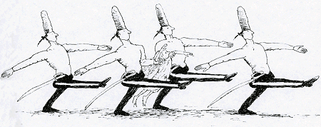 illustratie