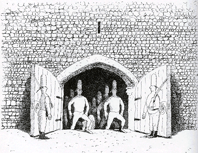 illustratie