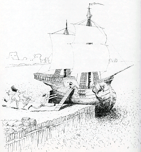 illustratie