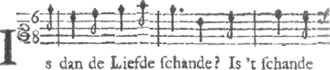 illustratie