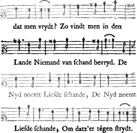 illustratie