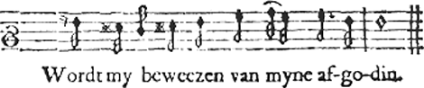 illustratie