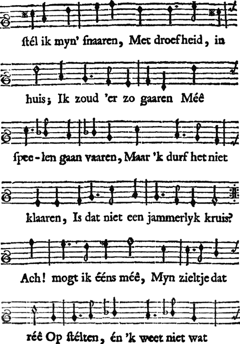 illustratie