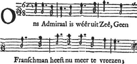 illustratie