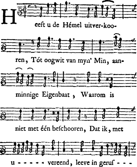 illustratie