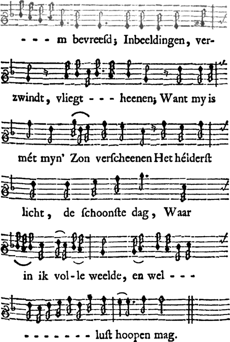 illustratie