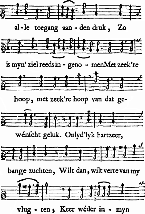 illustratie