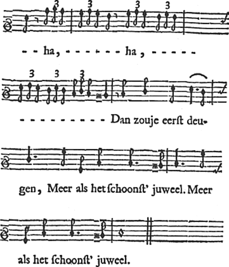 illustratie