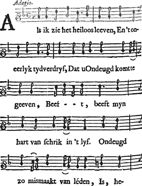 illustratie