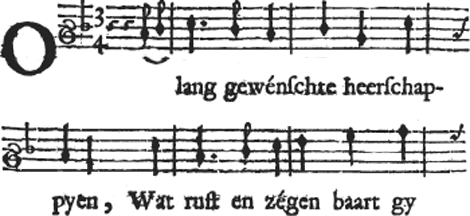 illustratie
