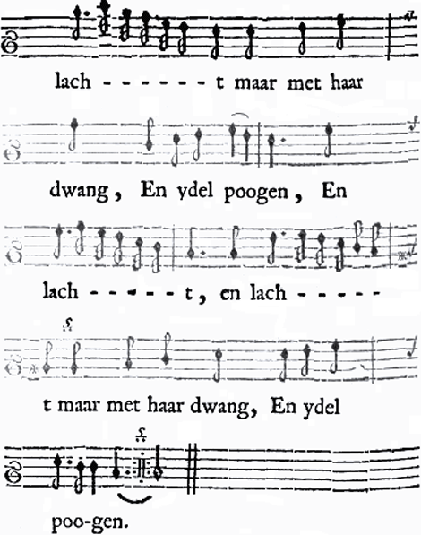 illustratie
