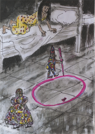 illustratie