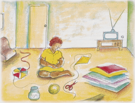 illustratie