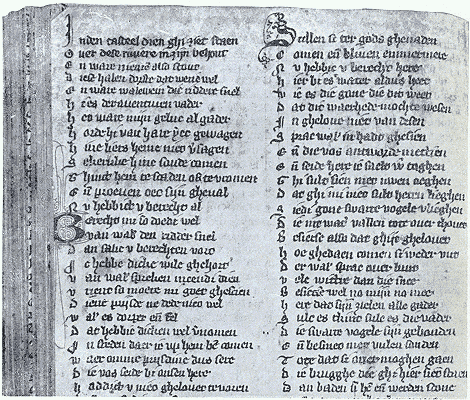 illustratie