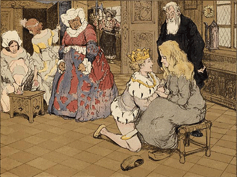 illustratie