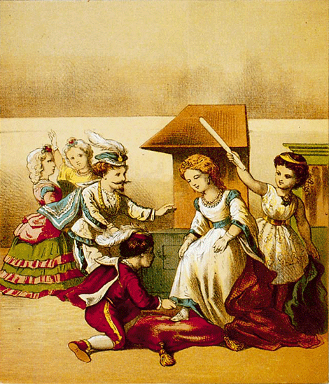 illustratie