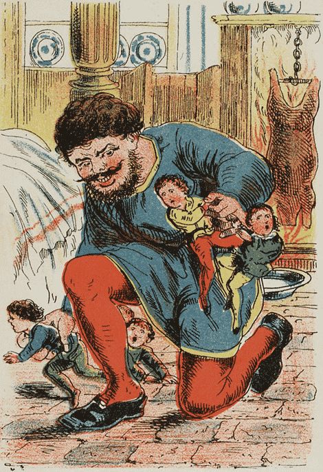 illustratie