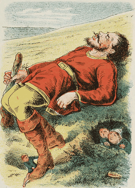 illustratie