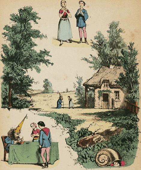 illustratie