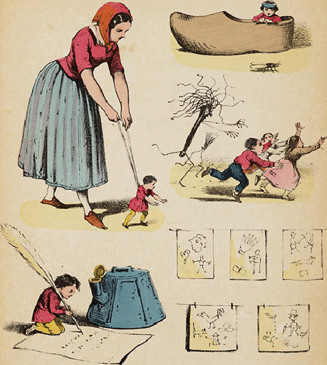 illustratie