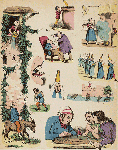 illustratie