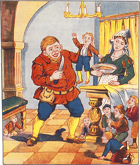 illustratie