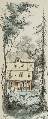 illustratie