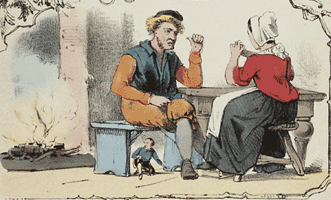 illustratie
