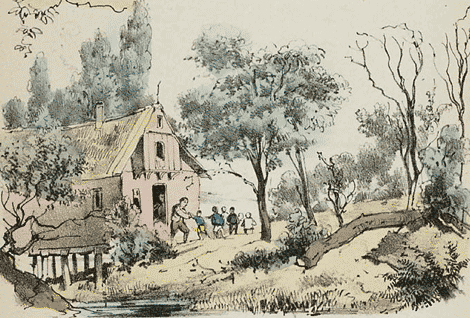 illustratie