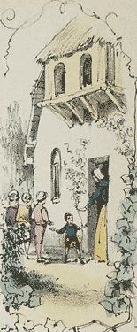illustratie