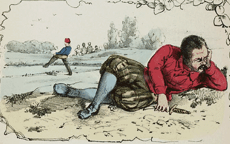 illustratie