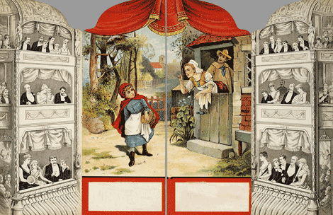 illustratie