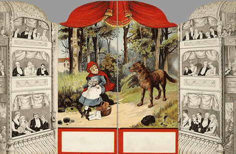 illustratie