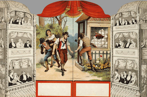 illustratie