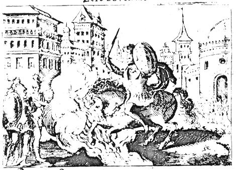 illustratie