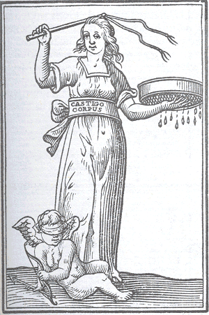 illustratie