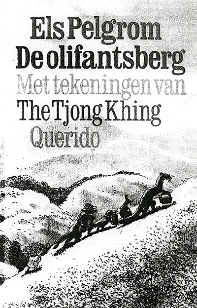 illustratie
