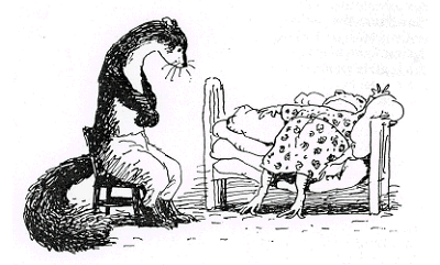 illustratie